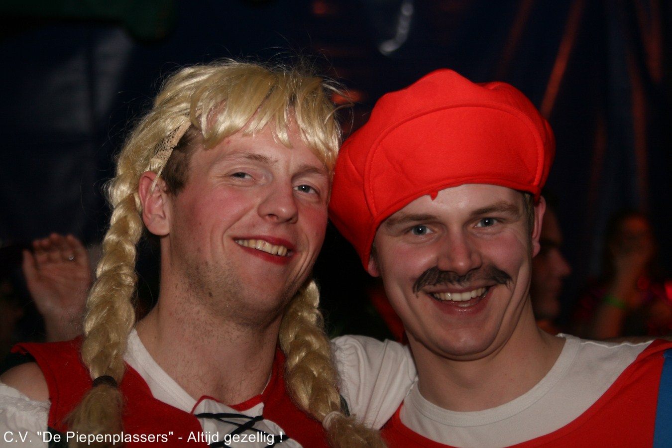 IMG 1475 (Kopie)